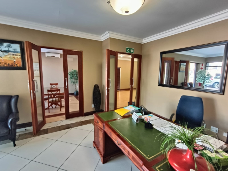 Commercial Property for Sale in Bodorp North West
